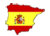 O XANTAR - Espanol