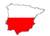 O XANTAR - Polski